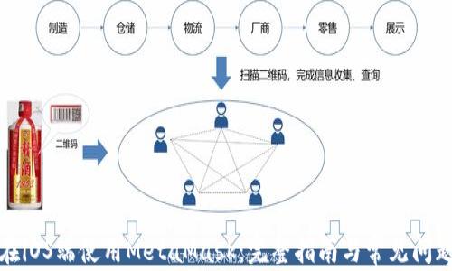 
如何在iOS端使用MetaMask：完整指南与常见问题解答