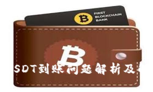 TP钱包USDT到账问题解析及解决方案