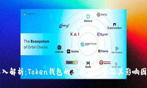 深入解析：Token钱包的兑换手续费及其影响因素