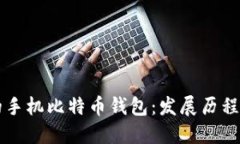 中国最早的手机比特币钱