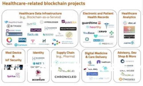 MetaMask 使用指南：全面了解如何使用 MetaMask 钱包