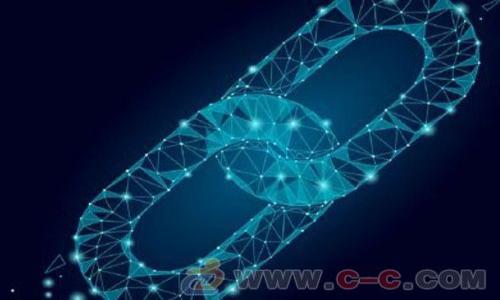    如何安全便捷地下载Polygon钱包：详细指导与技巧  / 

 guanjianci  Polygon钱包, 加密货币, 钱包下载, 安全性  /guanjianci 

## 目录大纲

1. **什么是Polygon钱包**
   - Polygon钱包概述
   - Wallet与Exchange的区别
   - Polygon网络简介

2. **为啥要使用Polygon钱包**
   - 去中心化带来的安全性
   - 低交易费用的优势
   - 支持多种加密资产

3. **如何下载Polygon钱包**
   - 官方网站下载步骤
   - 手机端应用下载指南
   - 电脑端应用下载指南

4. **安装和创建Polygon钱包**
   - 安装步骤详解
   - 创建新钱包的注意事项
   - 备份与恢复钱包的重要性

5. **如何安全使用Polygon钱包**
   - 私钥的作用与保护
   - 常见的安全威胁及防范
   - 定期更新与维护的必要性

6. **如何在Polygon钱包中存储和交易加密货币**
   - 添加资产的步骤
   - 发送和接收加密币的操作指南
   - 监控交易记录与余额

7. **常见问题解答**
   - FAQ关于Polygon钱包的疑问
   - 社区支持与资源链接


## 内容主体

### 1. 什么是Polygon钱包

#### Polygon钱包概述

Polygon钱包是一种用于存储和管理加密货币的工具，专为Polygon网络设计。它允许用户安全地存储、发送、接收和交换支持的加密资产。同时，Polygon钱包提供了一个去中心化的平台，使用户能够保持对自己资产的完全控制。

#### Wallet与Exchange的区别

加密货币钱包与交易所存在显著区别。钱包提供私人密钥的管理，允许用户对资产拥有实际控制权；而交易所则是第三方平台，用户的资产在其系统中，给出密码可能使资产面临风险。因此，使用钱包进行长时存储是更为安全的选择。

#### Polygon网络简介

Polygon（之前称为Matic）是一个层二扩展解决方案，旨在为以太坊提供更高的交易吞吐量和更低的费用。它实现了网络的可扩展性，并促进了去中心化应用程序的开发。

### 2. 为啥要使用Polygon钱包

#### 去中心化带来的安全性

去中心化是Polygon钱包的一大优势。用户存储资产的私钥在本地，而非第三方服务器，降低了黑客攻击的风险。采用去中心化钱包可以帮助用户更加安全地管理资产。

#### 低交易费用的优势

Polygon网络以其低交易费用而闻名，这使得用户在进行小额交易或频繁交易时，不必担心高额的交易费用，进而提升用户的交易体验。

#### 支持多种加密资产

Polygon钱包不仅支持ETH，还支持众多ERC20代币，使用户可以在一个钱包中管理多种资产，便捷程度大大提升。

### 3. 如何下载Polygon钱包

#### 官方网站下载步骤

从Polygon的官网（https://polygon.technology）下载是确保安全的最佳方式。用户只需访问官网，选择下载链接，按照系统提示完成下载。确保下载最新版本，以获得最新的功能与安全性。

#### 手机端应用下载指南

在手机上管理Polygon钱包同样简单。用户可以在Google Play Store或Apple App Store搜索「Polygon Wallet」，下载并安装相应应用。注意查看开发者是否为Polygon，以避免假冒应用。

#### 电脑端应用下载指南

对于习惯使用电脑的用户，Polygon钱包也提供了桌面版下载。用户需要选择适合自己操作系统的下载链接，然后按照指示完成安装，务必检查文件完整性以确保安全。

### 4. 安装和创建Polygon钱包

#### 安装步骤详解

安装Polygon钱包相对简单，用户下载后只需双击安装文件，按照向导提示即可完成安装。在安装过程中，系统会提示是否创建新钱包或导入已有钱包，用户可以按需选择。

#### 创建新钱包的注意事项

创建新钱包时，用户需设置强密码并妥善保存助记词。助记词是一组能够恢复钱包访问的数据，遗失可能会导致资产永久性丢失，因此必须小心保管。

#### 备份与恢复钱包的重要性

定期备份钱包信息是非常必要的。如果设备损坏或丢失，恢复助记词将是唯一找回资产的方式。用户应将备份存放在安全的地方，并考虑物理备份，如纸质存储。

### 5. 如何安全使用Polygon钱包

#### 私钥的作用与保护

私钥是访问和管理加密资产的关键。用户应确保私钥绝对保密，不与他人分享。建议将私钥保存在离线环境中，避免网络攻击的风险。

#### 常见的安全威胁及防范

使用钱包的用户需要警惕网络钓鱼、恶意软件等安全威胁。保持软件更新，使用可信的网络和设备，切勿点击未知链接，以减少风险。

#### 定期更新与维护的必要性

保持钱包软件的最新版本有助于修复潜在的安全漏洞。同时，定期检查设备安全状况，及时更换密码，提升安全风险管理能力。

### 6. 如何在Polygon钱包中存储和交易加密货币

#### 添加资产的步骤

用户在Polygon钱包中添加资产相对简单。只需在钱包界面选择添加资产，输入想要添加的代币合约地址，钱包将自动识别并添加到资产列表中。

#### 发送和接收加密币的操作指南

发送加密币时，用户只需输入接收方的地址和金额，钱包界面将显示相关费用。接收加密币时，用户需确保提供准确的地址，避免资产损失。

#### 监控交易记录与余额

Polygon钱包提供了实时监控功能，用户可以随时查看交易记录和资产余额，确保有效管理各项财务信息。

### 7. 常见问题解答

#### FAQ关于Polygon钱包的疑问

在使用Polygon钱包的过程中，用户常常会有一些疑问，例如如何处理遗忘密码、丢失助记词等。针对这些问题，社区和官网上均提供了详细的解答和支持。

#### 社区支持与资源链接

用户可以寻求社区支持，例如在Reddit、Telegram和Discord等平台加入Polygon相关的群组，与其他用户进行交流，获取最新信息和使用技巧。

## 相关问题探讨

1. **如何找回忘记的Polygon钱包密码？**
2. **如何确保Polygon钱包的安全性？**
3. **是否可以在不同设备上使用同一个Polygon钱包？**
4. **Polygon钱包支持哪些加密货币交易？**
5. **在Polygon网络中如何参与DeFi项目？**
6. **Polygon钱包的收费标准是怎样的？**
7. **Polygon钱包与其他类型钱包的具体比较？**

以上问题将在后续详细介绍每个问题，确保用户对Polygon钱包有全面的理解与使用技巧。
