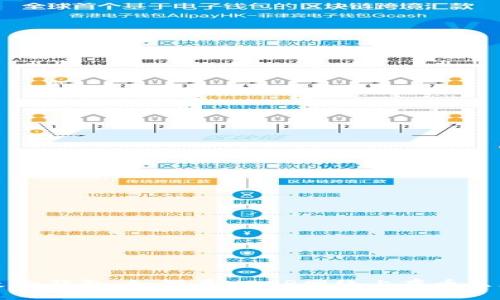 麦子钱包：如何在NEAR网络上存币生息