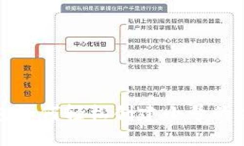 小狐钱包如何轻松创建小号的完整指南