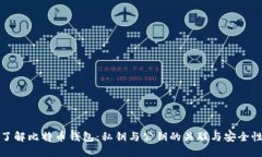 深入了解比特币钱包：私