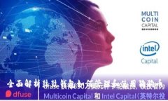 全面解析鼓鼓钱包如何管