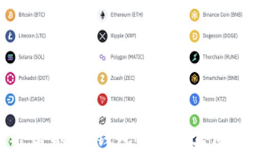 
如何追回被盗的BK钱包USDT：实用指南与建议
