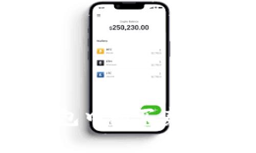 如何在TP钱包中购买泰达币（USDT）？