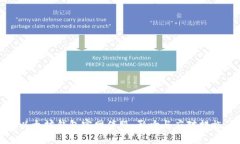 以太坊钱包官网停服：影