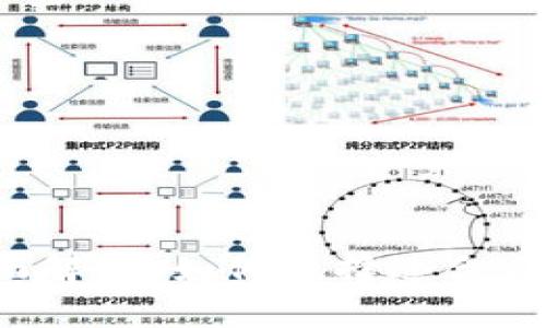 以太坊钱包的全面解析：如何选择适合自己的以太坊钱包？