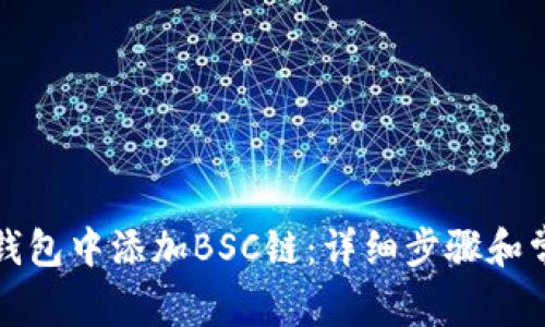 如何在狐狸钱包中添加BSC链：详细步骤和常见问题解答
