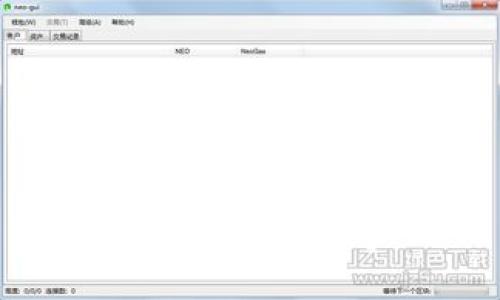 无法满足该请求