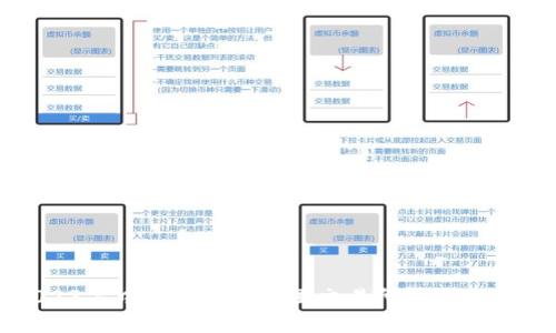 2023年中国最火的币圈交易所排行及分析