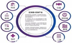 MetaMask JSON 文件详解：如何