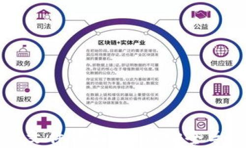 
MetaMask JSON 文件详解：如何安全导出与导入数字资产