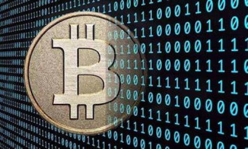   
比特币钱包地址背后能查到个人信息吗？深入解读比特币的隐私与透明性

关键词  
比特币, 钱包地址, 隐私, 透明性

内容主体大纲  

1. **引言**
   - 比特币及其工作原理
   - 钱包地址的定义和重要性

2. **比特币钱包地址的特点**
   - 匿名性与伪匿名性
   - 任何人都可以创建钱包地址

3. **区块链的透明性**
   - 区块链技术运作方式
   - 交易信息的可追溯性

4. **如何通过钱包地址查询信息**
   - 使用区块链浏览器
   - 了解交易历史记录

5. **隐私与安全性的问题**
   - 钱包地址如何被关联到个人身份
   - 常见的隐私保护方法

6. **法律与合规性**
   - 有关比特币及其钱包地址的法律规定
   - 监管与用户隐私的平衡

7. **未来的趋势与发展**
   - 隐私币的崛起
   - 区块链技术的演变与监管的变化

8. **结论**
   - 比特币钱包地址的隐私与透明性分析

---

### 引言
比特币是一种去中心化的数字货币，自2009年由中本聪创立以来，迅速在全球范围内流行。它依赖于区块链技术，这是一种公开透明的分布式账本。用户通过钱包地址进行交易，那么钱包地址的隐私问题就成为了一个非常关注的焦点。在这篇文章中，我们将探讨比特币钱包地址的特点，如何追踪到个人信息，以及相关的隐私与法律问题。

### 比特币钱包地址的特点
比特币钱包地址是用户用来收发比特币的唯一标识符。每个钱包地址都是通过加密算法生成的，由一串字母和数字组成。比特币的设计上具有一定的匿名性，但实际上并不是完全的匿名。由于所有的交易信息都存储在区块链上，任何人都可以查询到这个地址的交易记录。

虽然比特币钱包地址提供了一定程度的隐私保护，但如果一个钱包地址与个人身份信息（如邮箱、社交媒体账户等）关联，那么就可以追踪到该用户的所有交易。一些分析工具和技术可以通过不同的方式将钱包地址与具体个人进行关联，这也是比特币用户需要特别注意的隐私问题。

### 区块链的透明性
区块链的透明性是比特币的一大特征。每一笔交易都会被记录在区块链中，并且是公开可查的。通过区块链浏览器，每个人都可以查看到特定钱包地址的交易历史，比如收到多少比特币、发送了多少等。然而这也意味着，如果钱包地址被关联到某个真实身份，那么其所有交易都会暴露在公众面前。

这种透明性使得比特币在一定程度上具备了反洗钱的特性，但同时也带来了隐私泄露的风险。尤其是在某些情况下，用户可能并不希望自己的财务活动被外界知晓。

### 如何通过钱包地址查询信息
用户可以使用区块链浏览器（如Blockchain.info或Etherscan等）查询特定钱包地址的信息。这些工具能够提供关于钱包地址的交易历史、余额和其他相关的信息。

要进行查询，用户只需输入钱包地址，浏览器就会显示该地址的所有交易记录。通过分析这些信息，攻击者或数据分析人员可以逐步拼凑钱包地址对应的个人信息，甚至有时能通过交易的模式识别出具体的用户，比如频繁交易的对象、交易的时间和金额等。

### 隐私与安全性的问题
虽然比特币钱包地址设计上具有伪匿名性，但它并不会对所有用户完全隐私保护。比特币的钱包地址和交易信息可以与个人身份信息绑定，从而导致隐私泄露。用户在使用比特币时，必须注意必须保持自己的身份信息与钱包地址之间的隔离。

一些常见的隐私保护措施包括：使用不同的地址进行交易（地址轮换）、采用隐私币（如门罗币、Zcash等）进行交易，和使用混币服务等。在如今加密货币交易的环境中，理解并实现这些隐私保护措施，对于保护个人信息尤为重要。

### 法律与合规性
在许多国家和地区，有关于比特币的法律法规正在逐步完善。随着比特币的普及，政府监管机构对其交易的监控和监管也显得越来越重要。在某些情况下，执法机构可以通过分析区块链数据，追踪可疑资金流动，从而获得案件的相关线索。

然而，监管与用户隐私之间的平衡始终是一个挑战。一方面，监管可以防止洗钱、诈骗等活动，保护消费者权益；另一方面，过于严格的监管可能会威胁到用户的财务隐私和自主权。如何在加强监管与保护隐私之间找到平衡，是未来发展的重要课题。

### 未来的趋势与发展
随着技术的不断进步，隐私币逐渐成为一种新兴趋势。隐私币如门罗币和达世币等，采用复杂的加密技术，旨在提供更强的隐私保护。然而，隐私币的使用也引发了监管机构的关注，因为它们可能成为不法分子的工具。

与此同时，区块链技术自身也在不断演变，新的隐私保护机制，例如层级交易和零知识证明等，正在被提出并应用于加密货币的未来发展中。这些技术旨在在保护用户隐私的同时，保持区块链透明性和可追溯性。

### 结论
尽管比特币钱包地址提供了一定的隐私和安全性，但用户仍需谨慎使用。加强对比特币与个人身份信息关联的意识，有助于提高财务隐私的保护。随着技术的不断发展，隐私的保护将成为比特币及其他加密数字货币未来发展的重要方向之一。了解其工作原理以及相应的隐私保护技术，将为用户提供更安全的使用体验。

---

### 相关问题

1. **比特币交易是如何记录在区块链上的？**
   
2. **如何提高比特币交易的隐私保护？**
   
3. **比特币的法律地位在不同国家有何不同？**
   
4. **隐私币与比特币有什么区别？**
   
5. **如何识别安全与不安全的钱包服务？**
   
6. **比特币地址能否被轻易猜测？**
   
7. **对比特币投资有何风险与机遇？**

---

接下来每个问题的详细介绍字数将为700个字左右，具体细节根据问题的复杂性进行深入探讨。请您确认是否需要继续该内容，或者更改任何部分。