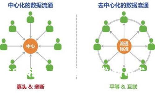 如何把USDT转换成ETH：完整指南与平台推荐
