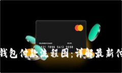 以太坊钱包付款流程图：