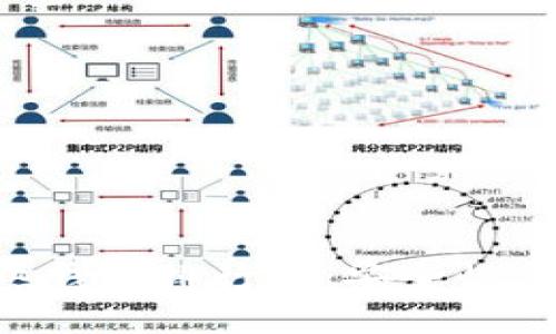 2023年USDT热钱包排行榜：安全性与性能全面评测
