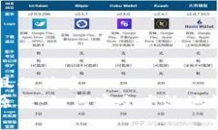 思考的易于大众且的优质