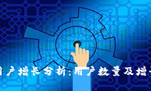 小狐钱包用户增长分析：用户数量及增长趋势探讨