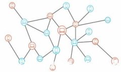 MetaMask提现到交易所的手续