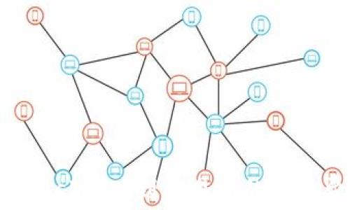 
MetaMask提现到交易所的手续费详解