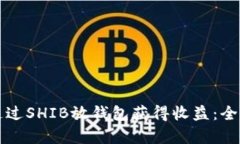如何通过SHIB放钱包获得收