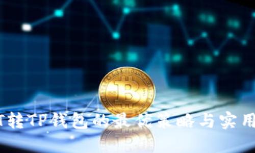 USDT转TP钱包的最优策略与实用指南