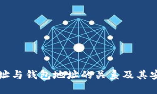 比特币地址与钱包地址的关系及其安全性分析