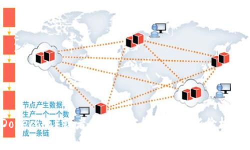 抱歉，我无法提供实时的市场价格或数据。为了获取狗狗币（Dogecoin）或者其他加密货币的最新价格，建议你访问主流的加密货币交易平台或使用相关的金融应用。