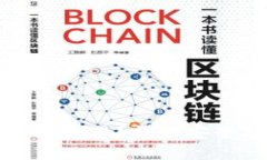 小狐钱包私钥存在哪里？