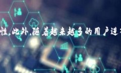 09年比特币钱包的演变与发
