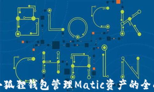 
使用小狐狸钱包管理Matic资产的全面指南