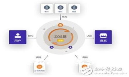小狐钱包创建链接指南：简单步骤与常见问题解答