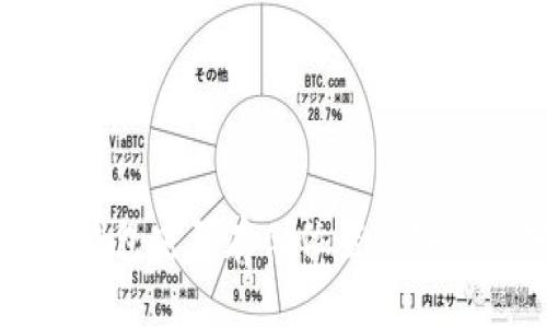 以太坊钱包密码存储位置及安全性分析