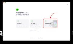 如何正确解读币圈的K线图