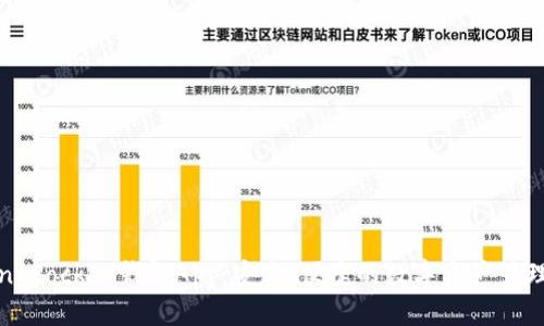 Token Pocket钱包App：安全、便捷的数字资产管理工具