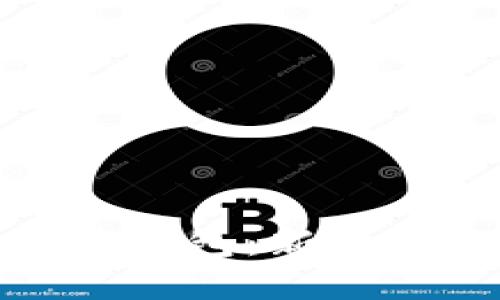 如何注册以太坊钱包：新手指南与最佳选择