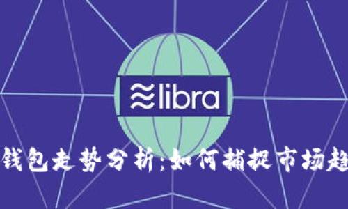 以太坊交易所钱包走势分析：如何捕捉市场趋势与投资机会