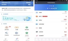 如何找回以太坊钱包：完