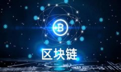思考一个易于大众且的 