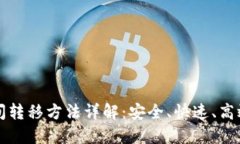 比特币钱包间转移方法详