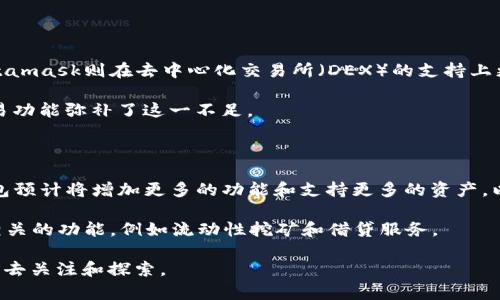 baioti狐狸钱包：加密货币投资的最佳选择/baioti
狐狸钱包, 加密货币, 投资, 数字资产/guanjianci

## 内容主体大纲
1. **狐狸钱包简介**
   - 1.1 什么是狐狸钱包？
   - 1.2 狐狸钱包的发展历程
   - 1.3 狐狸钱包的主要功能

2. **狐狸钱包的优缺点**
   - 2.1 优点
       - 2.1.1 用户友好界面
       - 2.1.2 多种资产支持
   - 2.2 缺点
       - 2.2.1 安全性风险
       - 2.2.2 监管问题

3. **如何创建和使用狐狸钱包**
   - 3.1 注册步骤
   - 3.2 钱包设置
   - 3.3 如何存储和发送加密货币

4. **狐狸钱包的安全性**
   - 4.1 钱包安全的基本概念
   - 4.2 如何保护您的狐狸钱包
   - 4.3 常见安全问题及解决方案

5. **狐狸钱包的功能详解**
   - 5.1 交易功能
   - 5.2 资产管理功能
   - 5.3 多链支持

6. **狐狸钱包与其他钱包的比较**
   - 6.1 与Metamask的比较
   - 6.2 与Trust Wallet的比较
   - 6.3 综合评比

7. **未来发展趋势**
   - 7.1 行业现状分析
   - 7.2 狐狸钱包未来展望

## 问题及详细介绍

### 1. 狐狸钱包是什么？

狐狸钱包是一个流行的加密货币钱包，旨在为用户提供安全、便捷的数字资产管理解决方案。凭借其直观的用户界面和多资产支持功能，狐狸钱包吸引了众多新手和资深投资者的关注。

最初，狐狸钱包是作为一个浏览器扩展程序而推出，允许用户直接在网页中进行加密货币交易和管理。随着时间的发展，它进一步扩展了其功能，包括移动应用程序，支持更多类型的数字资产交易。

通常情况下，狐狸钱包支持多种主流加密货币，包括以太坊、比特币和各种ERC20代币。这使得用户可以方便地在一个平台上管理所有数字资产，而无需在不同的钱包之间切换。

### 2. 狐狸钱包的优缺点是什么？

像所有工具一样，狐狸钱包也有其优缺点。了解这些可以帮助用户做出明智的选择。

**优点**：
狐狸钱包的用户友好界面让新手用户也能轻松上手。无论是注册、设置还是进行交易，狐狸钱包都提供了简单明了的指引。此外，其对多种资产的支持，为用户提供了广泛的选择。

**缺点**：
不过，狐狸钱包也面临着安全风险，尤其是在用户设备遭受恶意软件攻击的情况下。此外，由于加密货币的监管尚不完善，用户的数据隐私可能面临一些潜在威胁。

### 3. 如何创建和使用狐狸钱包？

创建狐狸钱包并不复杂，以下是详细的步骤：

**注册步骤**：首先访问狐狸钱包的官网，根据提示下载浏览器扩展或移动应用程序。注册时需要提供一个有效的邮箱地址，并设置一个强密码。

**钱包设置**：注册完成后，系统会生成一个助记词，请务必妥善保存，因为这将是恢复钱包的唯一方式。

**存储和发送加密货币**：在钱包界面，用户可以选取“接收”功能获取钱包地址，以便接收加密货币；使用“发送”功能则可以将加密货币发送到其他地址。

### 4. 狐狸钱包的安全性如何？

安全性是所有用户最为关心的问题之一。狐狸钱包提供多项安全功能来保护用户的资产。

首先，用户可通过设置强密码和启用两步验证来增加安全性。此外，用户应该保持助记词和私钥的机密性，以防止他人获取。

其次，用户应定期更新软件，防止潜在安全漏洞被利用。最后，不要在公共Wi-Fi环境下进行交易，以避免信息被窃取。

### 5. 狐狸钱包的功能有哪些？

狐狸钱包的功能十分丰富，支持多种交易和资产管理功能。

**交易功能**：用户可以通过狐狸钱包进行快速的加密货币交易。此外，用户也可以查看实时市场价格，帮助其做出更合适的投资决策。

**资产管理功能**：狐狸钱包允许用户管理多个账户，用户可以轻松查看各个资产的余额、收益情况等。

**多链支持**：狐狸钱包不仅支持以太坊，还支持其他多个区块链，拓宽了用户的投资选择。

### 6. 狐狸钱包与其他钱包的比较如何？

与其他加密钱包相比，狐狸钱包在多方面具有优势，但也有不足之处。

首先，与Metamask的比较，狐狸钱包在用户界面方面似乎更加友好，而Metamask则在去中心化交易所（DEX）的支持上更强大。

而与Trust Wallet相比，狐狸钱包虽然在多链支持方面稍逊，但便捷的交易功能弥补了这一不足。

### 7. 狐狸钱包的未来发展趋势是什么？

随着加密货币市场的不断发展，狐狸钱包的前景也颇为可观。未来，狐狸钱包预计将增加更多的功能和支持更多的资产，以进一步增强用户体验。

此外，随着去中心化金融（DeFi）的兴起，狐狸钱包可能会推出更多与DeFi相关的功能，例如流动性挖矿和借贷服务。

在当前特定的市场环境下，狐狸钱包的话题正变得愈发重要，值得广大用户去关注和探索。