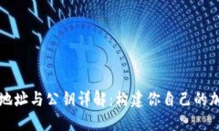 以太坊钱包地址与公钥详
