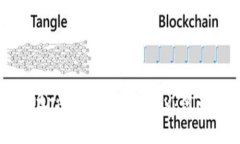 如何在TB钱包中购买TRX：简