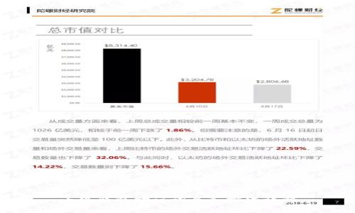 小狐钱包助记词导入方法详解