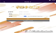 Token钱包的崛起：2019年如