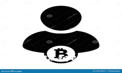 全面解析欧意钱包私钥的安全性与管理技巧