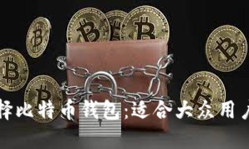 如何选择比特币钱包：适合大众用户的指南